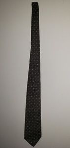 Mens Perry Ellis tie